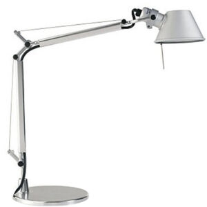Aluminio +370,00 €