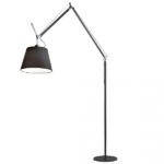 Aluminio Negro / Tejido Negro 1.010,00 €