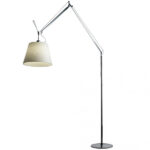 Aluminio / Pergamino 1.010,00 €