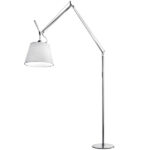 Aluminio / Raso 1.010,00 €