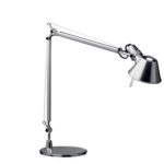 Aluminio Brillante +246,50 €