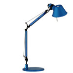 Azul Anodizado +246,50 €