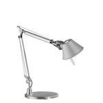 Aluminio +242,25 €