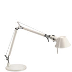Blanco Brillante +237,99 €