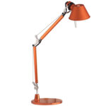 Naranja Anodizado +246,50 €