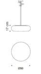 Itka 50 +684,26 €