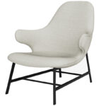 Canvas 114 1.459,44 €