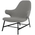Canvas 134 1.459,44 €