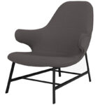 Canvas 154 1.459,44 €