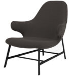 Canvas 174 1.459,44 €