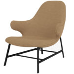 Canvas 254 1.459,44 €