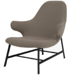 Canvas 264 1.459,44 €