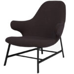Canvas 374 1.459,44 €