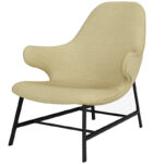 Canvas 414 1.459,44 €