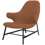 Canvas 454 1.459,44 €