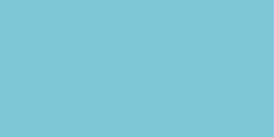 Azzurro 5.203,00 €