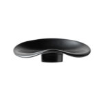 Aluminio Negro 786,50 €