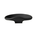 Madera Negro 786,50 €