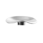 Aluminio 786,50 €