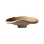 Madera 786,50 €