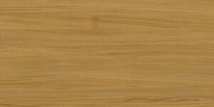 Roble Aceitado 11.421,19 €