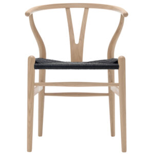 Roble Aceitado Blanco - Negro +1.213,63 €