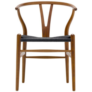 Nogal Barnizado - Negro +1.812,58 €