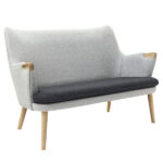 Roble Jabonado - DM120 / DM180 +5.789,85 €