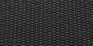 Cuerda Negro 2.208,25 €