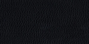 Piel Black 2002 11.421,19 €