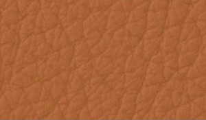 Piel Loke 7050 +964,37 €