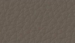 Piel Loke 7140 +964,37 €