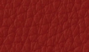 Piel Loke 7170 +964,37 €