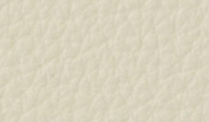 Piel Loke 7210 +964,37 €