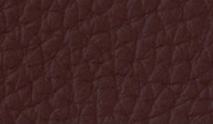 Piel Loke 7270 +964,37 €