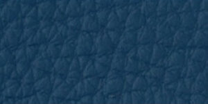 Piel Loke 7310 4.357,21 €