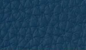 Piel Loke 7310 +964,37 €