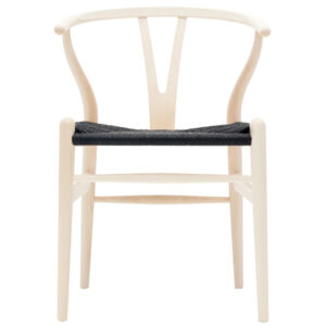 Fresno Jabonado - Negro +1.154,34 €