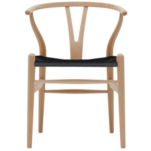 Haya Aceitada - Negro +1.139,82 €