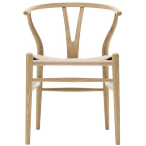 Roble Barnizado - Natural +1.300,75 €