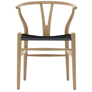 Roble Jabonado - Negro +1.139,82 €