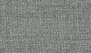 Remix 3 133 +891,77 €