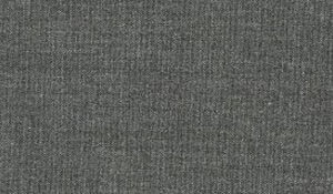 Remix 3 163 +891,77 €