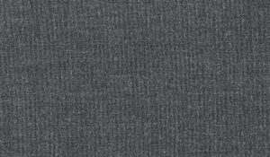 Remix 3 173 +891,77 €