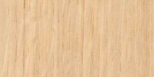 Roble Aceitado 2.720,08 €