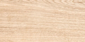 Roble Jabonado 2.720,08 €