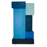 Tonos Azul 19.589,90 €
