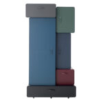 Multicolor 19.589,90 €