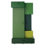 Tonos Verde 19.589,90 €