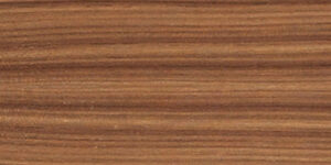 Roble Teñido Nogal +2.530,11 €